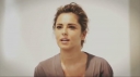 Freckles_out_in_force21_Foundation_free_Cheryl_Cole_braves_photo_mp40167.jpg
