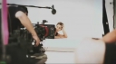 Freckles_out_in_force21_Foundation_free_Cheryl_Cole_braves_photo_mp40168.jpg
