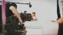 Freckles_out_in_force21_Foundation_free_Cheryl_Cole_braves_photo_mp40170.jpg
