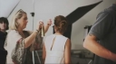 Freckles_out_in_force21_Foundation_free_Cheryl_Cole_braves_photo_mp40185.jpg