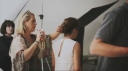 Freckles_out_in_force21_Foundation_free_Cheryl_Cole_braves_photo_mp40187.jpg