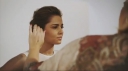 Freckles_out_in_force21_Foundation_free_Cheryl_Cole_braves_photo_mp40196.jpg
