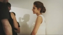 Freckles_out_in_force21_Foundation_free_Cheryl_Cole_braves_photo_mp40198.jpg