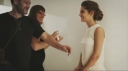 Freckles_out_in_force21_Foundation_free_Cheryl_Cole_braves_photo_mp40204.jpg