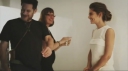 Freckles_out_in_force21_Foundation_free_Cheryl_Cole_braves_photo_mp40205.jpg