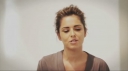 Freckles_out_in_force21_Foundation_free_Cheryl_Cole_braves_photo_mp40209.jpg