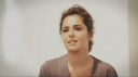 Freckles_out_in_force21_Foundation_free_Cheryl_Cole_braves_photo_mp40211.jpg