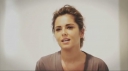 Freckles_out_in_force21_Foundation_free_Cheryl_Cole_braves_photo_mp40213.jpg