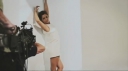 Freckles_out_in_force21_Foundation_free_Cheryl_Cole_braves_photo_mp40218.jpg