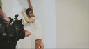 Freckles_out_in_force21_Foundation_free_Cheryl_Cole_braves_photo_mp40219.jpg