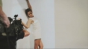 Freckles_out_in_force21_Foundation_free_Cheryl_Cole_braves_photo_mp40220.jpg