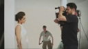 Freckles_out_in_force21_Foundation_free_Cheryl_Cole_braves_photo_mp40222.jpg