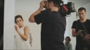 Freckles_out_in_force21_Foundation_free_Cheryl_Cole_braves_photo_mp40229.jpg