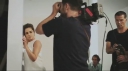 Freckles_out_in_force21_Foundation_free_Cheryl_Cole_braves_photo_mp40230.jpg