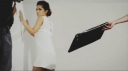 Freckles_out_in_force21_Foundation_free_Cheryl_Cole_braves_photo_mp40233.jpg