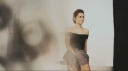 Freckles_out_in_force21_Foundation_free_Cheryl_Cole_braves_photo_mp40236.jpg