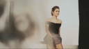 Freckles_out_in_force21_Foundation_free_Cheryl_Cole_braves_photo_mp40239.jpg