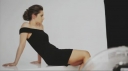Freckles_out_in_force21_Foundation_free_Cheryl_Cole_braves_photo_mp40241.jpg