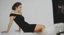 Freckles_out_in_force21_Foundation_free_Cheryl_Cole_braves_photo_mp40243.jpg