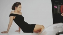 Freckles_out_in_force21_Foundation_free_Cheryl_Cole_braves_photo_mp40244.jpg