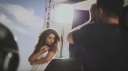 Freckles_out_in_force21_Foundation_free_Cheryl_Cole_braves_photo_mp40277.jpg