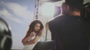 Freckles_out_in_force21_Foundation_free_Cheryl_Cole_braves_photo_mp40278.jpg