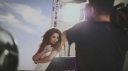 Freckles_out_in_force21_Foundation_free_Cheryl_Cole_braves_photo_mp40279.jpg