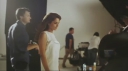 Freckles_out_in_force21_Foundation_free_Cheryl_Cole_braves_photo_mp40287.jpg