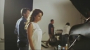 Freckles_out_in_force21_Foundation_free_Cheryl_Cole_braves_photo_mp40288.jpg