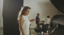 Freckles_out_in_force21_Foundation_free_Cheryl_Cole_braves_photo_mp40289.jpg
