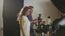 Freckles_out_in_force21_Foundation_free_Cheryl_Cole_braves_photo_mp40290.jpg