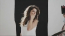 Freckles_out_in_force21_Foundation_free_Cheryl_Cole_braves_photo_mp40293.jpg