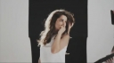 Freckles_out_in_force21_Foundation_free_Cheryl_Cole_braves_photo_mp40294.jpg
