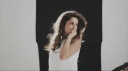 Freckles_out_in_force21_Foundation_free_Cheryl_Cole_braves_photo_mp40295.jpg
