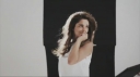 Freckles_out_in_force21_Foundation_free_Cheryl_Cole_braves_photo_mp40296.jpg
