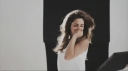 Freckles_out_in_force21_Foundation_free_Cheryl_Cole_braves_photo_mp40297.jpg