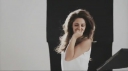 Freckles_out_in_force21_Foundation_free_Cheryl_Cole_braves_photo_mp40298.jpg