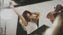 Freckles_out_in_force21_Foundation_free_Cheryl_Cole_braves_photo_mp40307.jpg