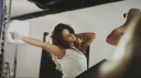 Freckles_out_in_force21_Foundation_free_Cheryl_Cole_braves_photo_mp40308.jpg
