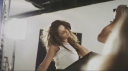 Freckles_out_in_force21_Foundation_free_Cheryl_Cole_braves_photo_mp40310.jpg