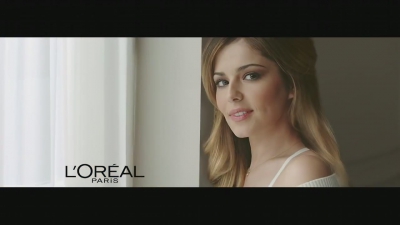Elnett_Always_In_Style_TV_Advert_with_Cheryl_2014_mp40002.jpg