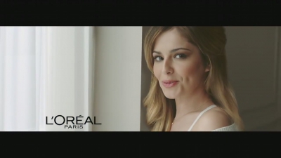 Elnett_Always_In_Style_TV_Advert_with_Cheryl_2014_mp40003.jpg