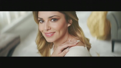 Elnett_Always_In_Style_TV_Advert_with_Cheryl_2014_mp40013.jpg