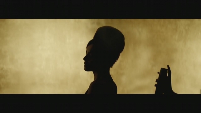 Elnett_Always_In_Style_TV_Advert_with_Cheryl_2014_mp40025.jpg