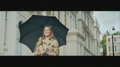 Elnett_Always_In_Style_TV_Advert_with_Cheryl_2014_mp40034.jpg