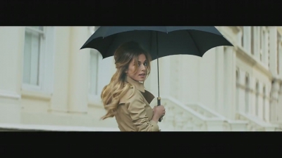 Elnett_Always_In_Style_TV_Advert_with_Cheryl_2014_mp40038.jpg