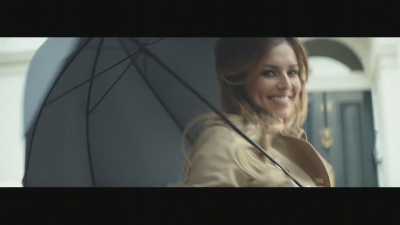 Elnett_Always_In_Style_TV_Advert_with_Cheryl_2014_mp40039.jpg