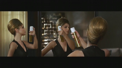 Elnett_Always_In_Style_TV_Advert_with_Cheryl_2014_mp40047.jpg