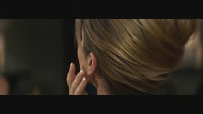 Elnett_Always_In_Style_TV_Advert_with_Cheryl_2014_mp40049.jpg