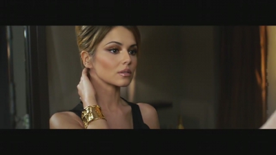 Elnett_Always_In_Style_TV_Advert_with_Cheryl_2014_mp40051.jpg